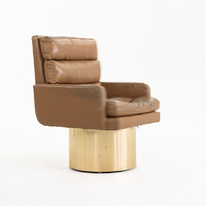 Lounge Chair