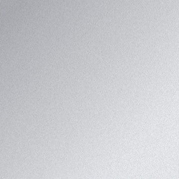 Physix Office Chair