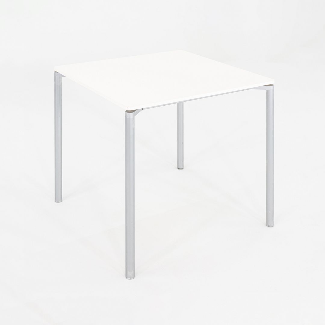 Plano Dining Table