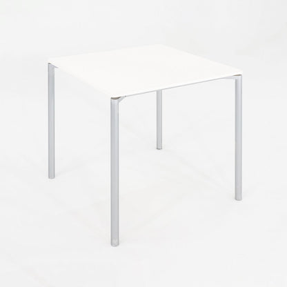 Plano Dining Table