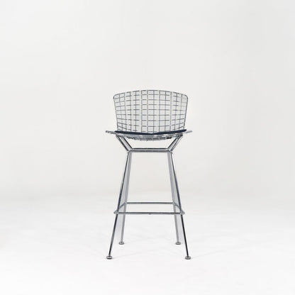 Bertoia Bar Stool