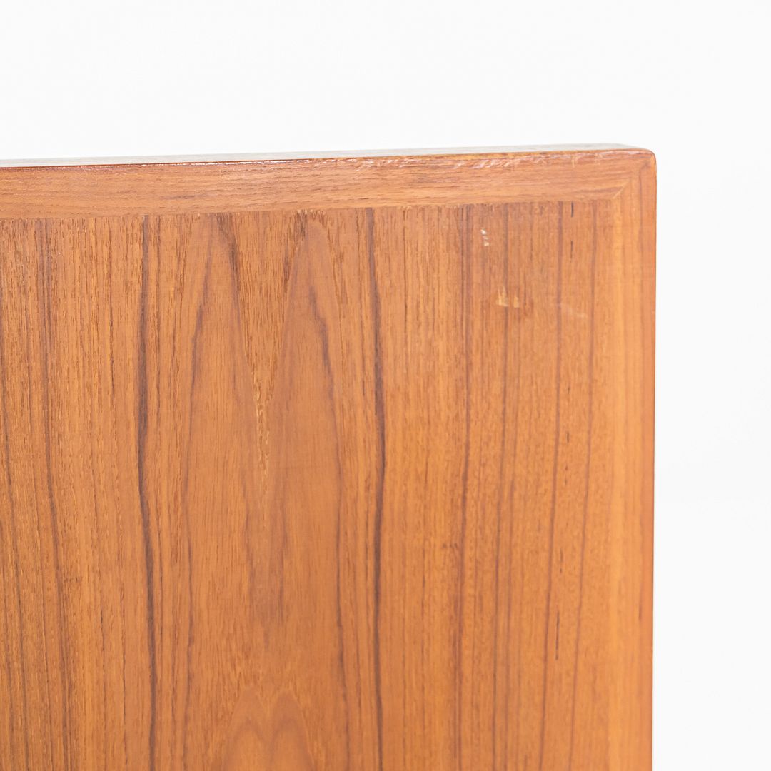 Queen Headboard