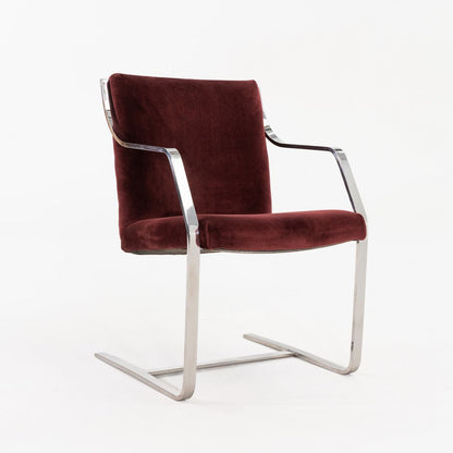 Art Collection Chairs
