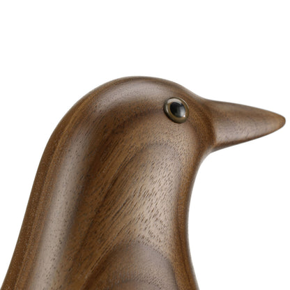 Eames House Bird