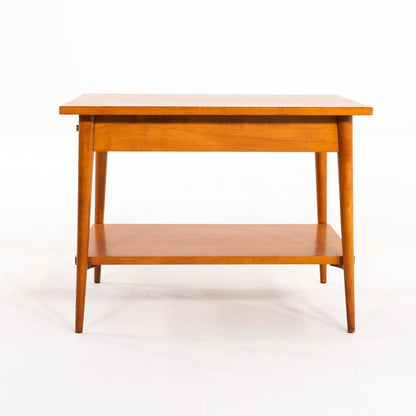 Planner Group Side Table