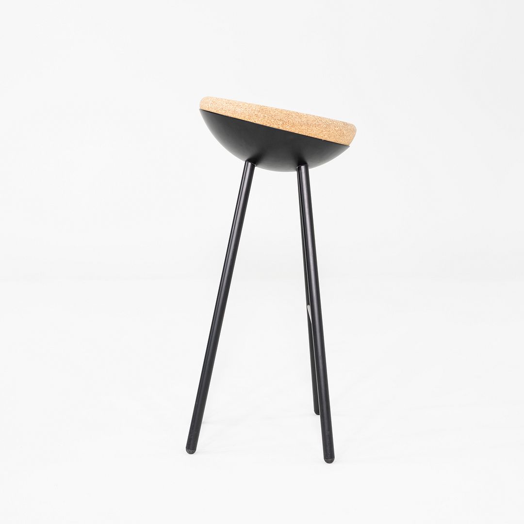 Boet Bar Stool