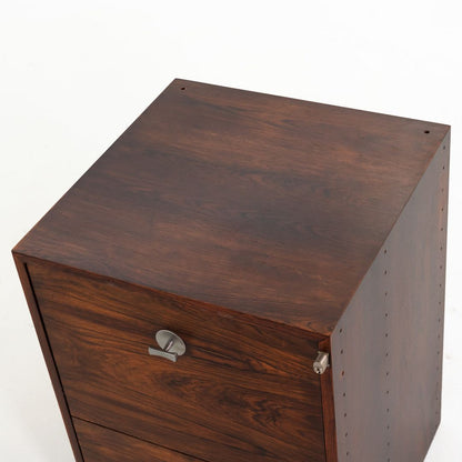 Diplomat Cresco Cabinet