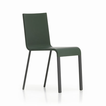 .03 Dining Chair