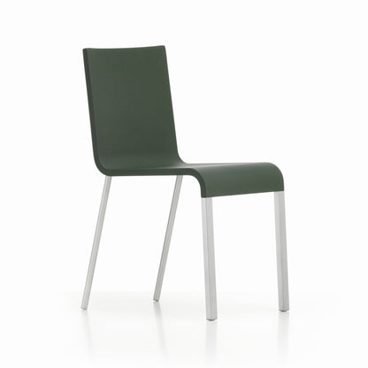 .03 Dining Chair