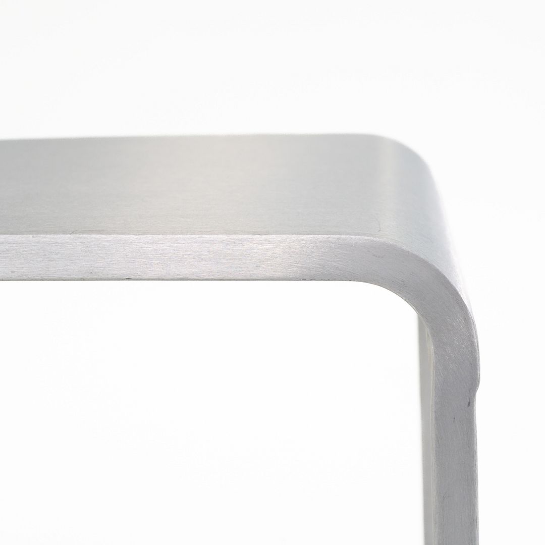 20-06 Counter Stool