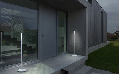 Luci Portable Floor Lamp
