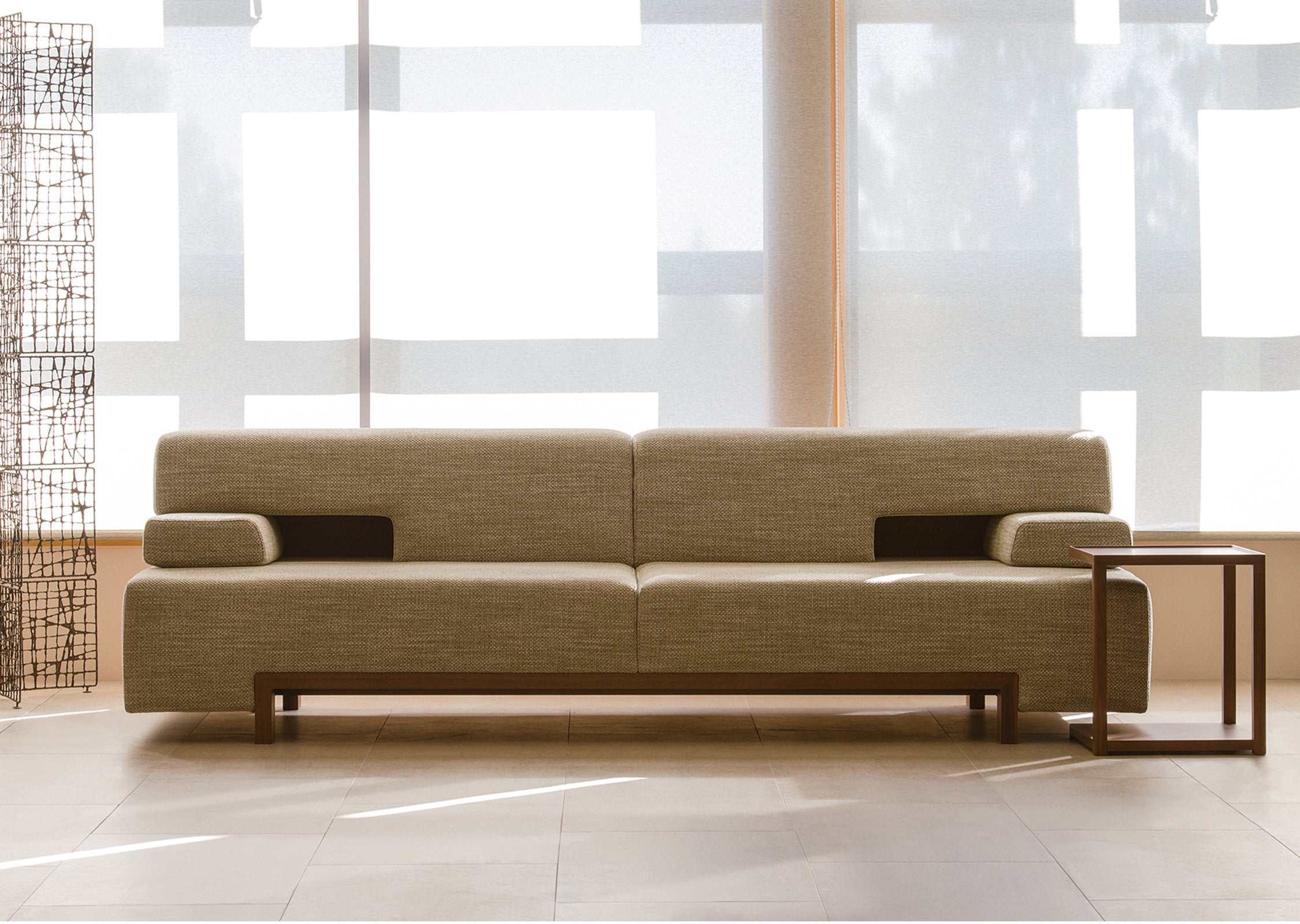 Atilla Sofa 84