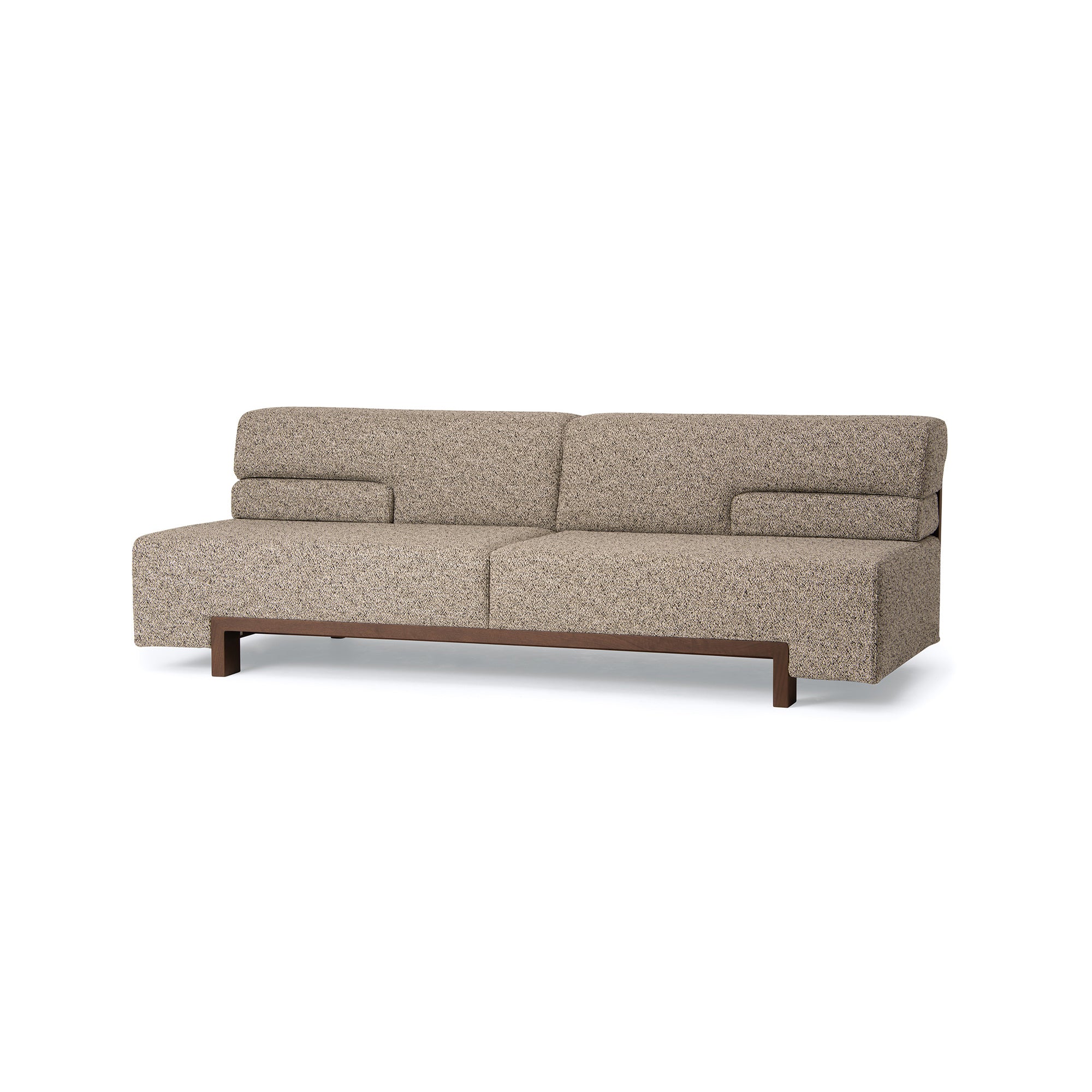 Atilla Sofa 84