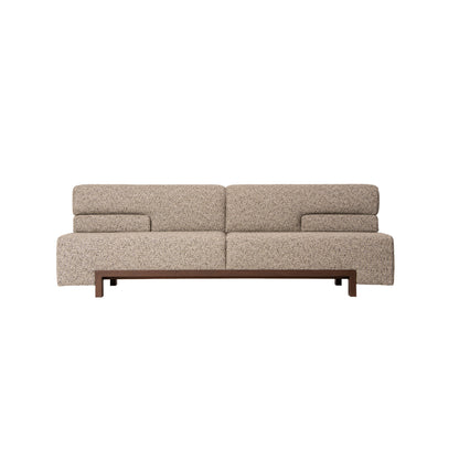 Atilla Sofa 84