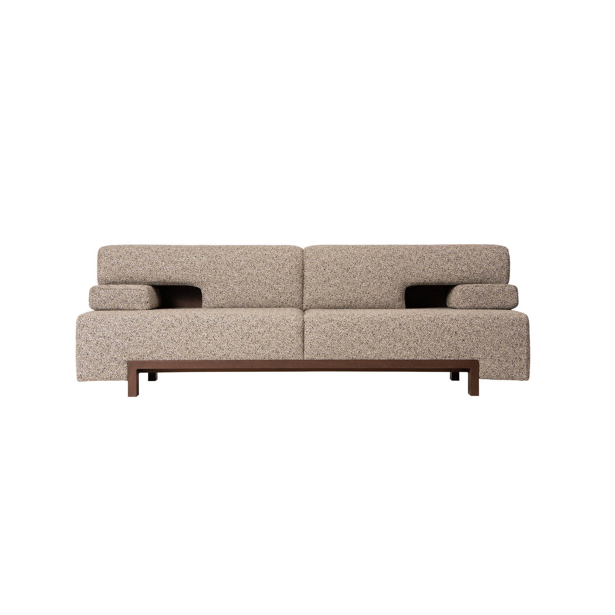 Atilla Sofa 84