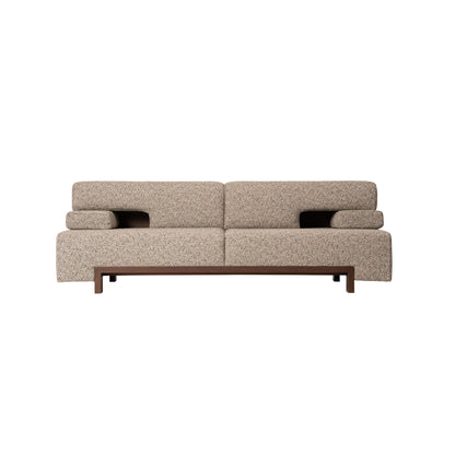 Atilla Sofa 84