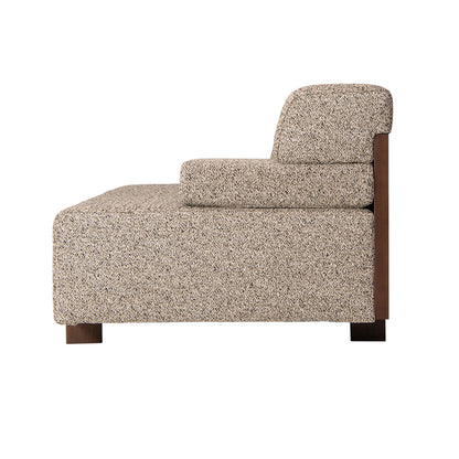 Atilla Sofa 84