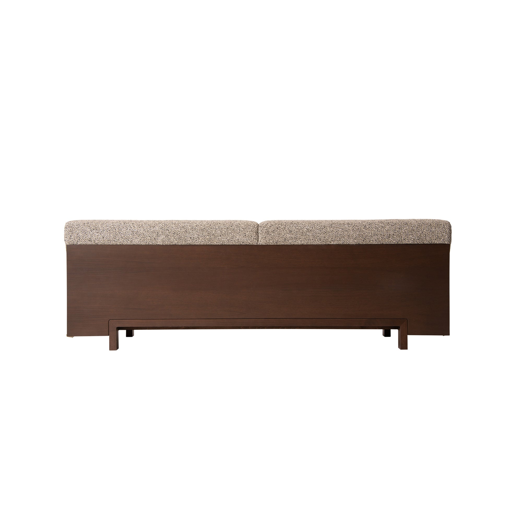 Atilla Sofa 84