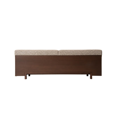 Atilla Sofa 84