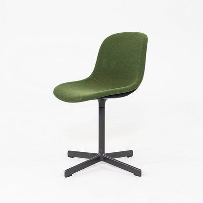 Neu 10 Dining Chairs