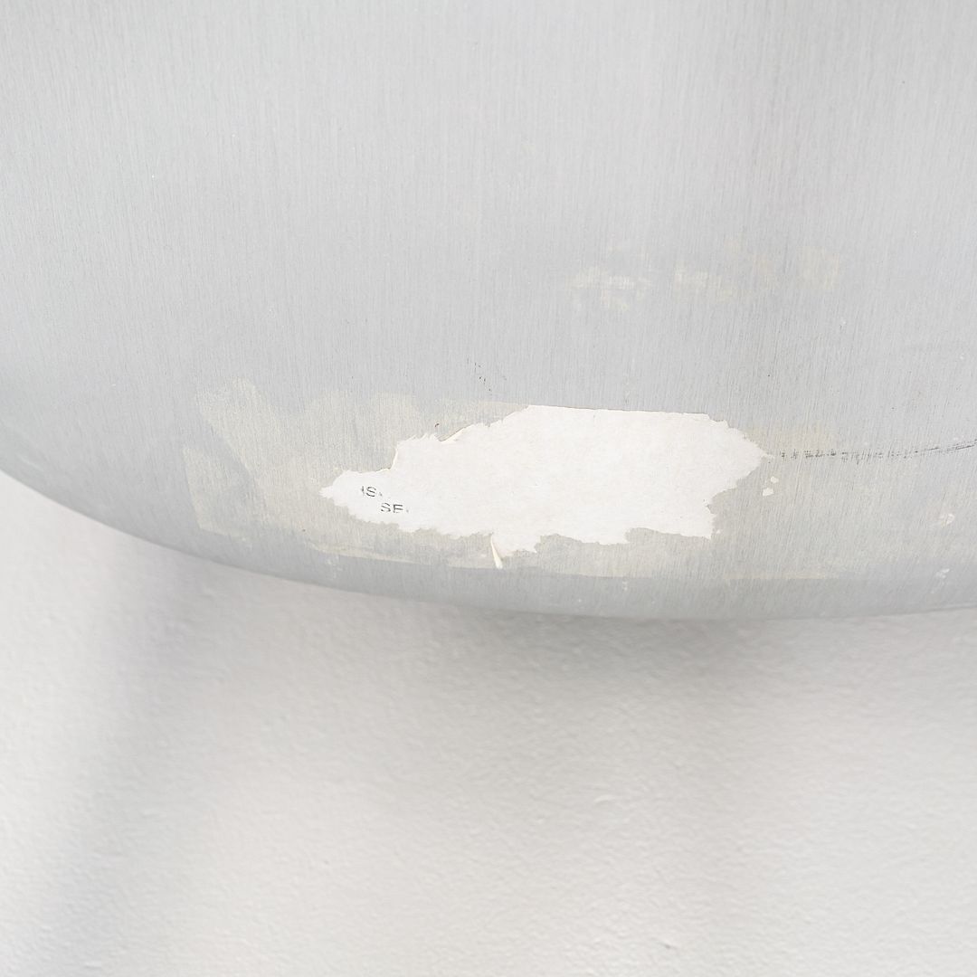 Sezz Counter Stool