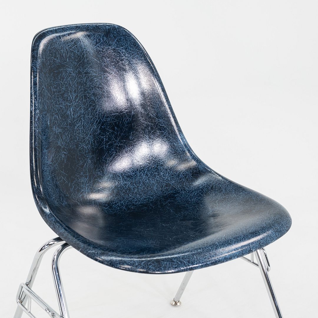 DSS Chair