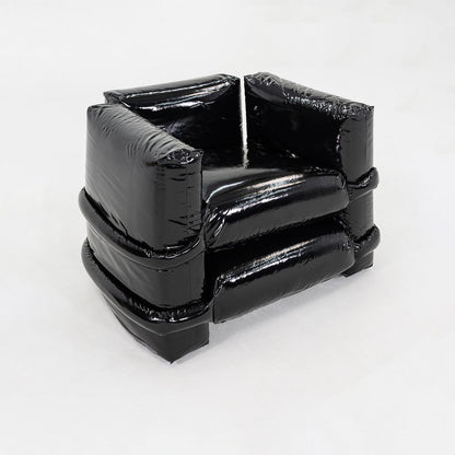 Pillow Sofa X Kassl Individual Module