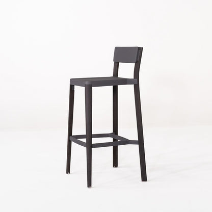 Lancaster Bar Stool