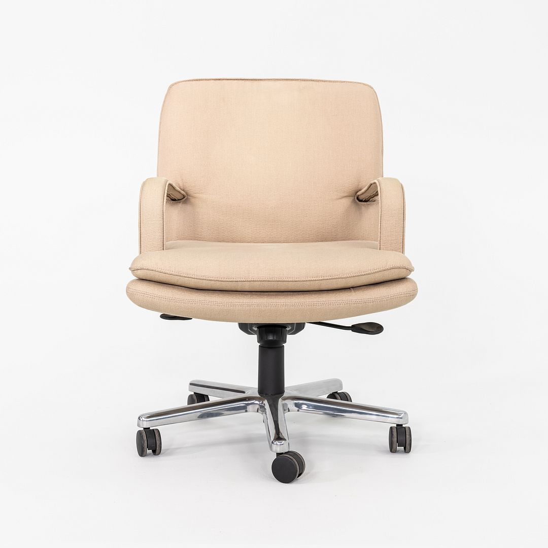 Swivel Office Chair