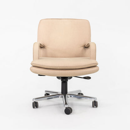 Swivel Office Chair