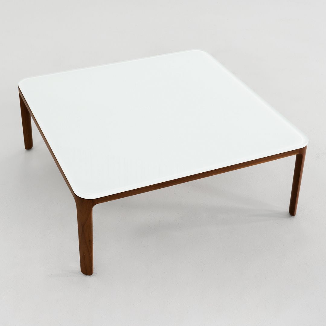 A-Line Coffee Table
