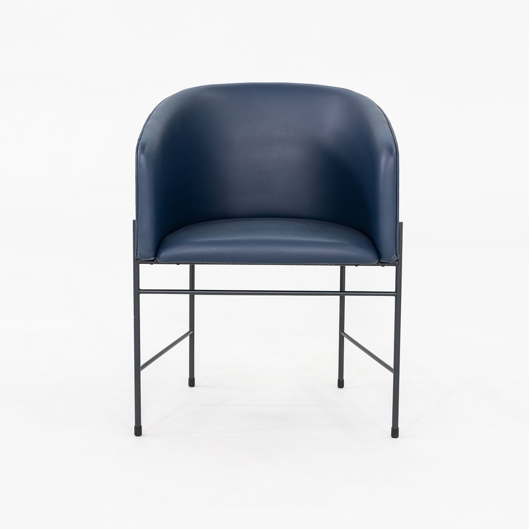 Covent Chairs