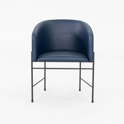Covent Chairs