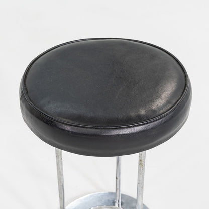 Round Stool