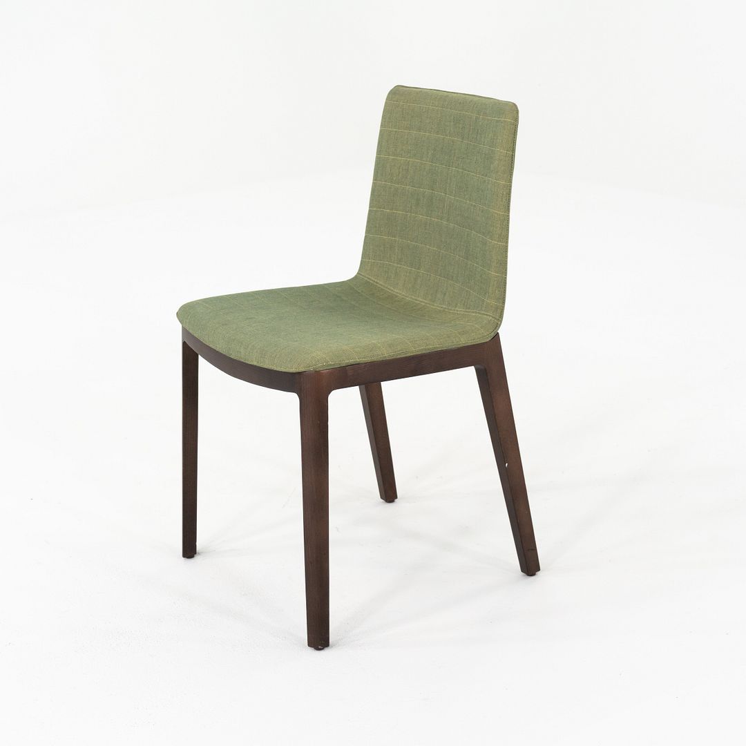 Flex Dining Chair