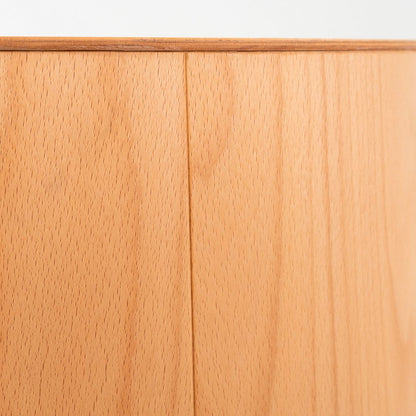 P.O.V Stool