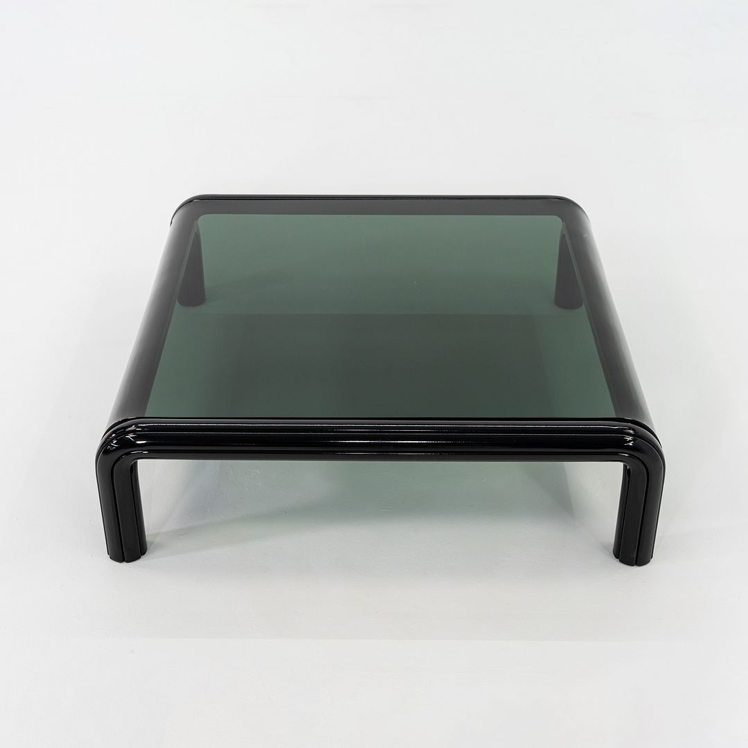 Orsay Coffee Table, Series 54