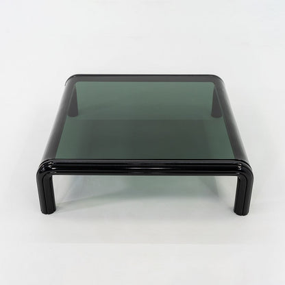 Orsay Coffee Table, Series 54