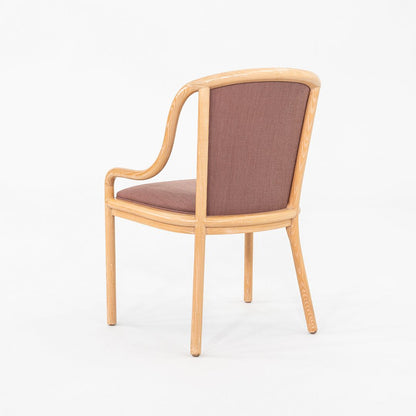 Bentwood Dining Chairs