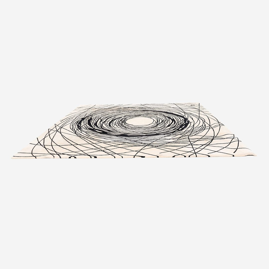 Nest Rug