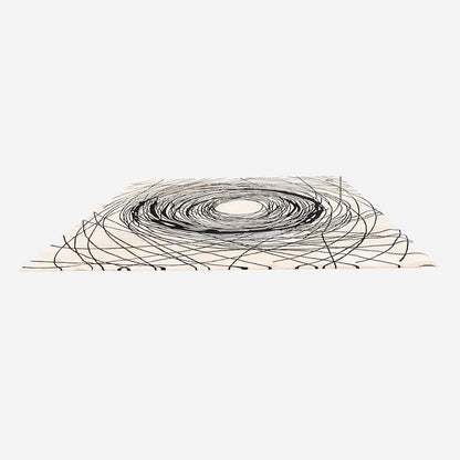 Nest Rug