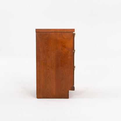 Fashion Trend Nightstand