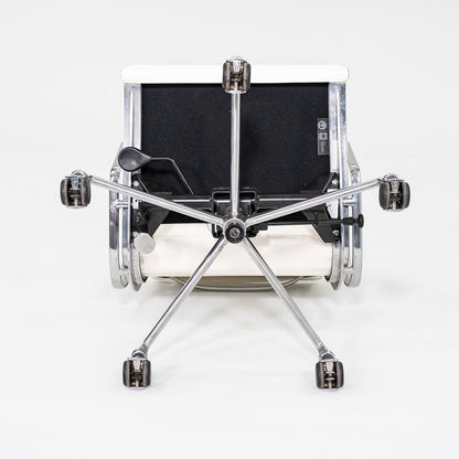 Soft Pad Management Chair, EA435
