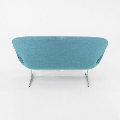 Swan Sofa