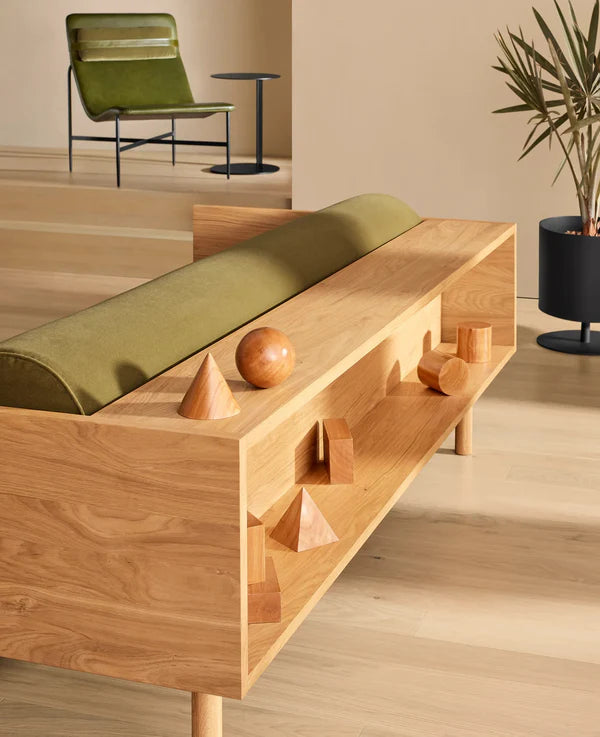 Souvenir Sofa