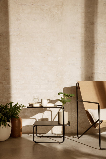 Level Side Table