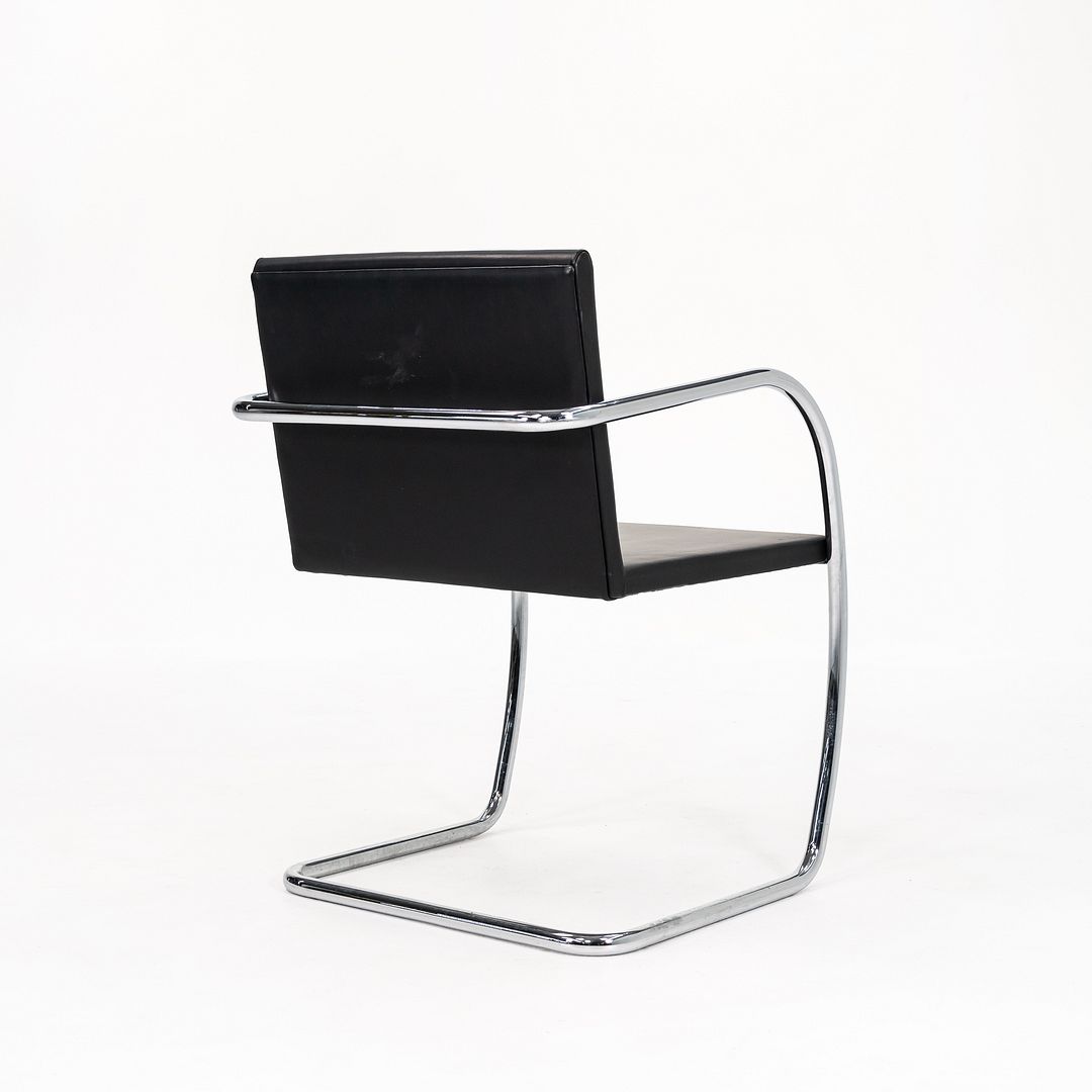 Brno Dining Chair 245A