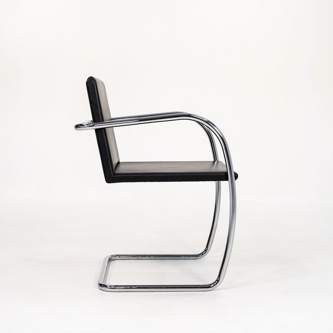 Brno Dining Chair 245A