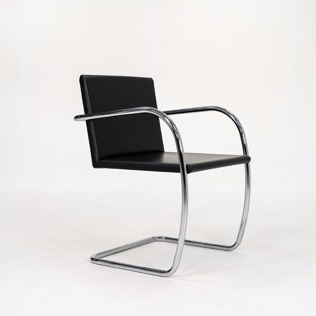 Brno Dining Chair 245A