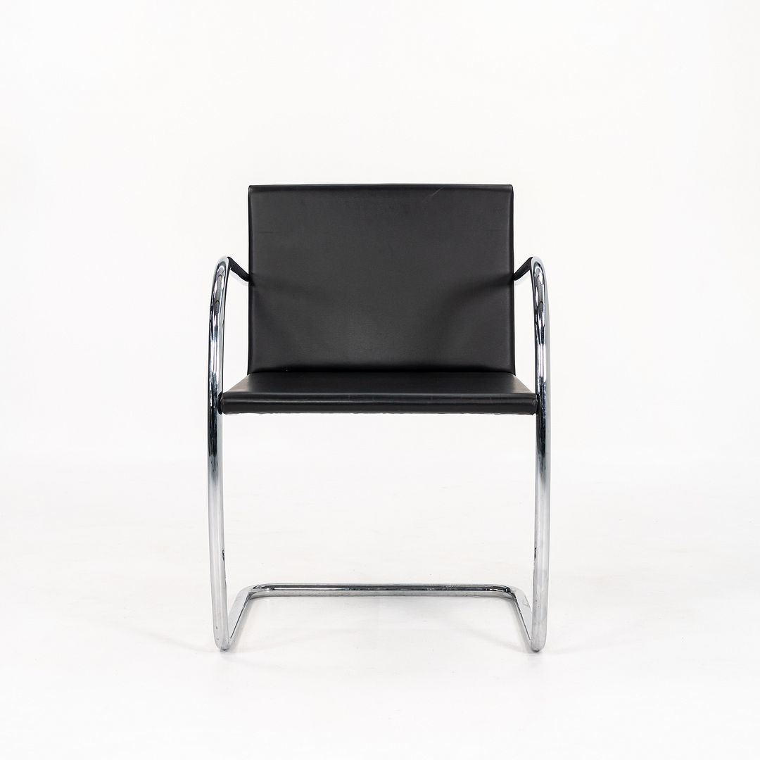 Brno Dining Chair 245A